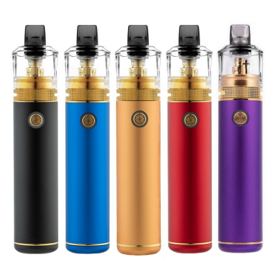 DotMod dotStick 1650mAh