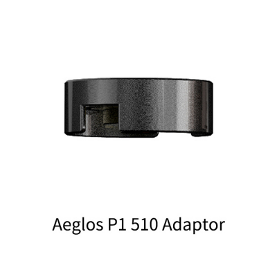 Uwell AEGLOS P1 510 Adapter