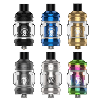 Geekvape Z NANO 2 Tank Verdampfer