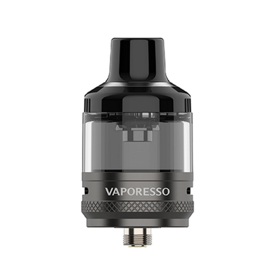 Vaporesso GTX POD TANK 26 Verdampfer