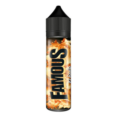 Premium - Famous (60ml)