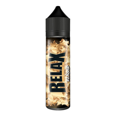 Premium - Relax (60ml)