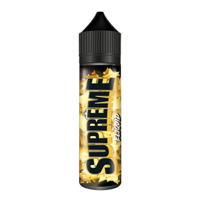 Premium - Supreme (60ml)