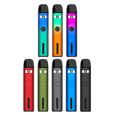 Uwell Caliburn G2