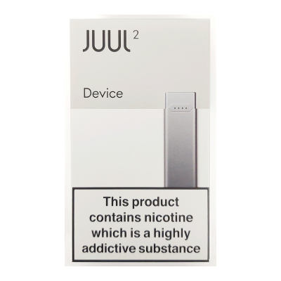 JUUL2 Device Kit