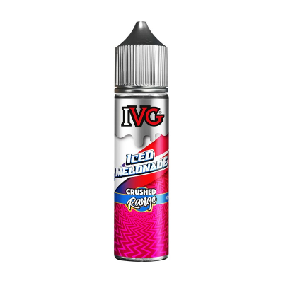 IVG - Iced Melonade (60ml)