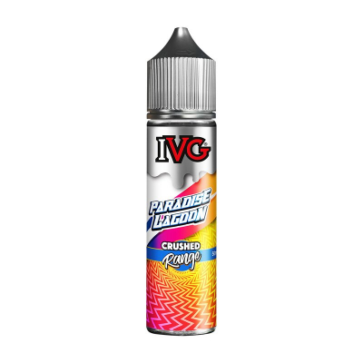 IVG - Paradise Lagoon (60ml)