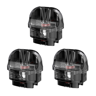 Smok NORD 50W RPM Pods