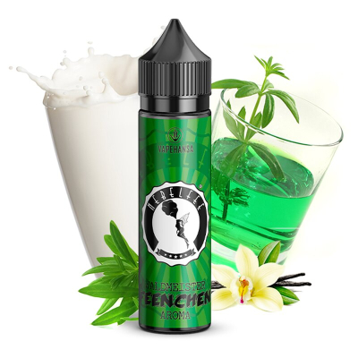 Nebelfee - WALDMEISTER FEENCHEN (10ml)