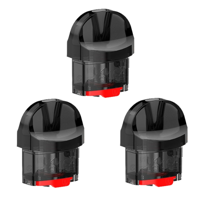 Smok NORD PRO Pods