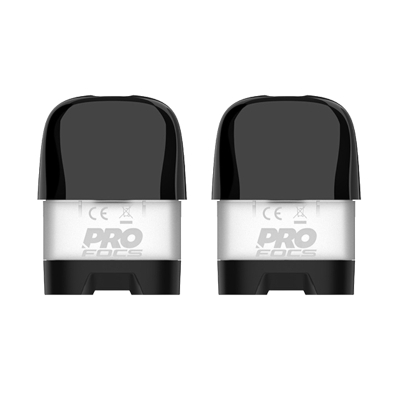 Uwell CALIBURN X Pods