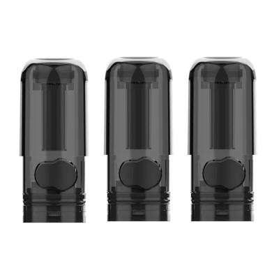 Geekvape WENAX S-C Pods