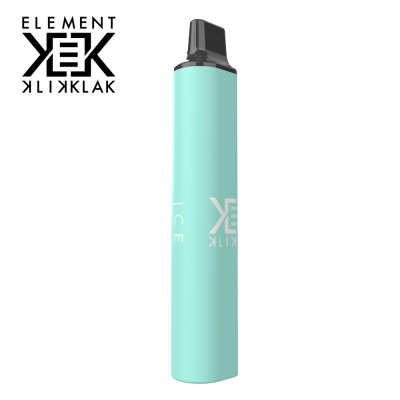 Element Klik Klak - Ice