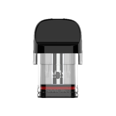 Smok NOVO 2X Pods