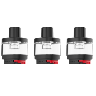 Smok RPM 5 Pods