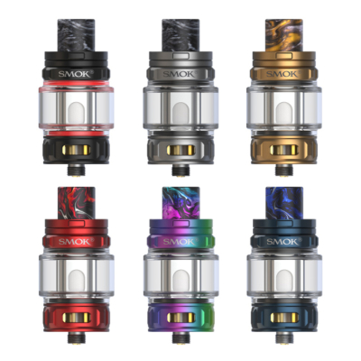 Smok TFV18 MINI Verdampfer