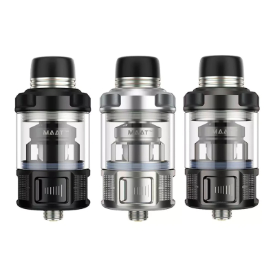 Voopoo MAAT TANK NEW Verdampfer