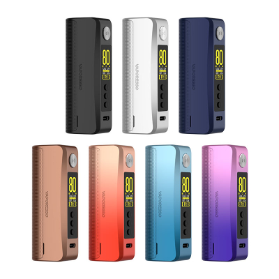 Vaporesso GEN 80S Mod