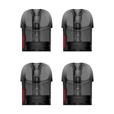 Vaporesso OSMALL 2 Pods