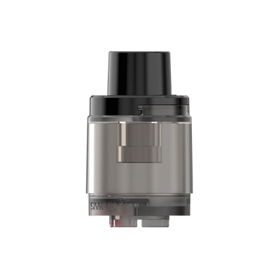 Smok RPM 85/100 RPM 2 Pods