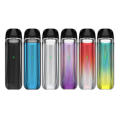 Vaporesso LUXE QS