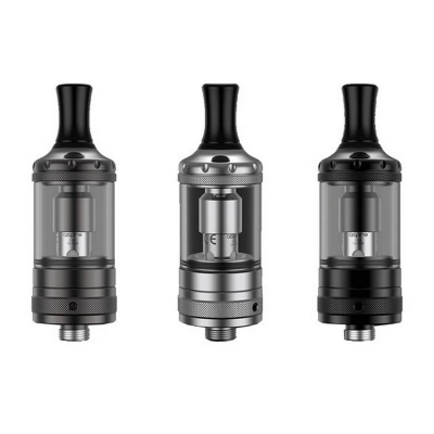 Aspire NAUTILUS NANO Verdampfer