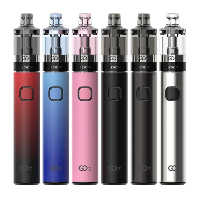 Innokin GO Z