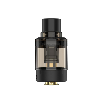 Innokin SCEPTRE TUBE Pod + Coil