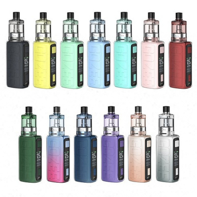 Innokin GOZEE