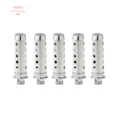 Innokin Prism T18 Verdampferköpfe