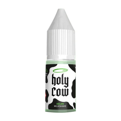 Holy Cow - MELON MILKSHAKE 10ml (Nikotinsalz)