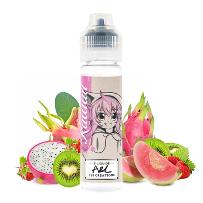 A&L Créations - KAWAII (60ml)