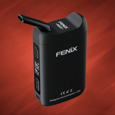 Fenix NEO