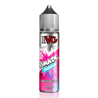 IVG - Vimade Fusion (60ml)