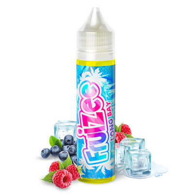 Fruizee - Long Bay (60ml)