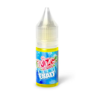 Fruizee Esalt - Fire Moon 10ml (Nikotinsalz)