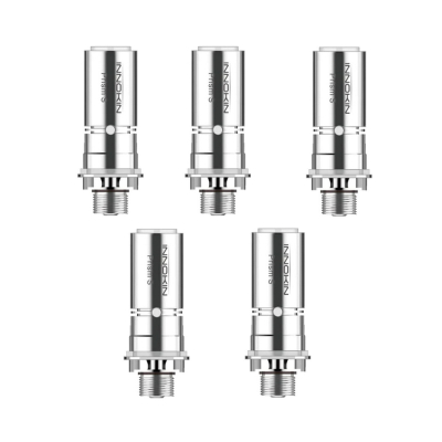 Innokin PRISM S Verdampferköpfe