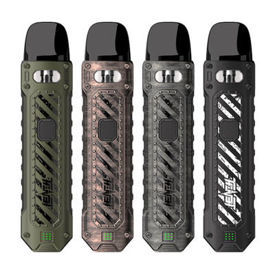 Uwell CALIBURN TENET