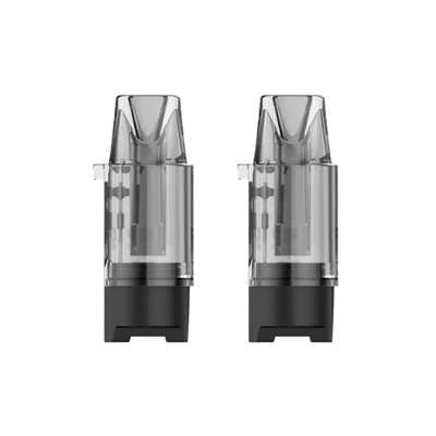 Uwell CALIBURN & IRONFIST L Pods