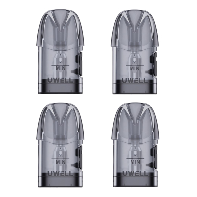 Uwell CALIBURN A3S Pods