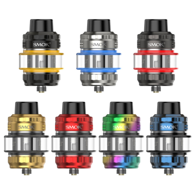 Smok T-AIR SUBTANK Verdampfer