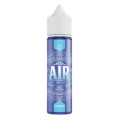 Sique Berlin - AIR (5ml)