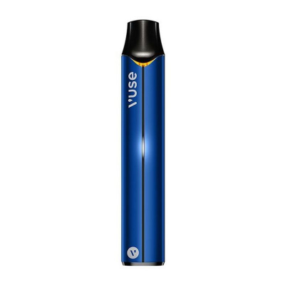 Vuse PRO Device Kit - Blue