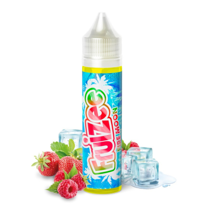 Fruizee - FIRE MOON (10ml)