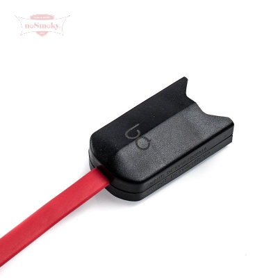 BO Zubehör - USB Ladekabel
