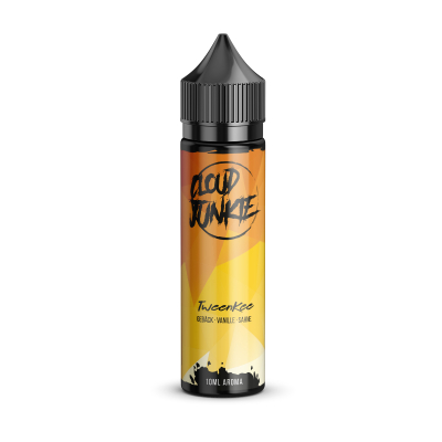 CloudJunkie - TweenKee (10ml)