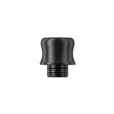 Voopoo 510 DTL Drip Tip (PnP X)