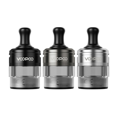 Voopoo PnP X Pod MTL