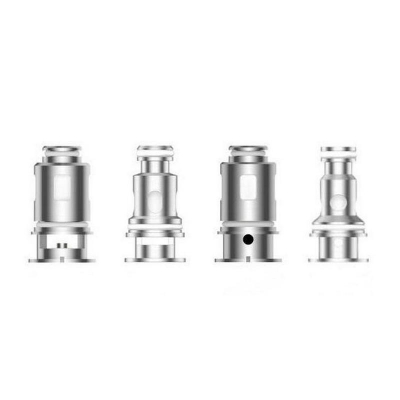 Innokin PZP Verdampferköpfe