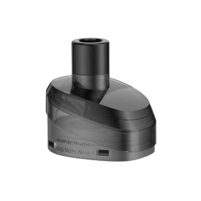 Innokin KROMA NOVA Pod